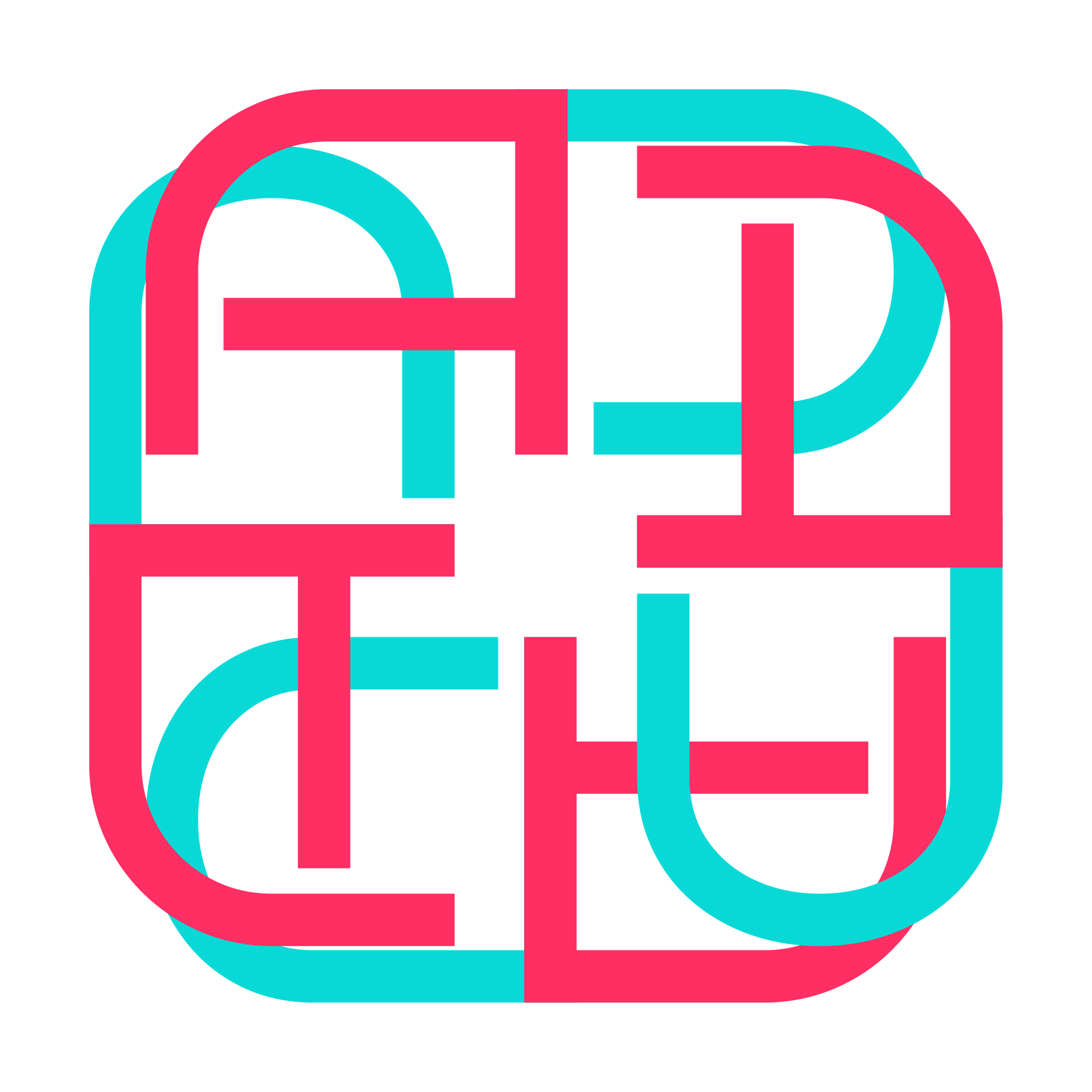 Ana Daniela Lara Logo